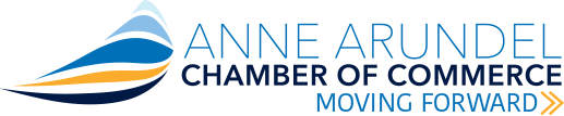 Logo of the Anne Arudel County Chamber of Commerce