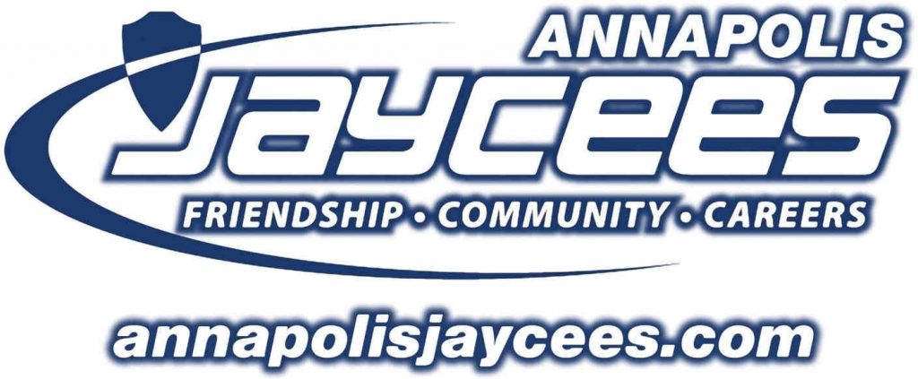 Annapolis Jaycees Logo