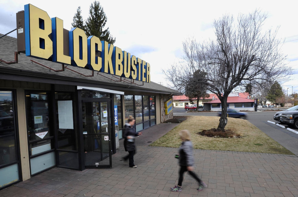 could-blockbuster-video-have-been-saved-ever-evolving-inc