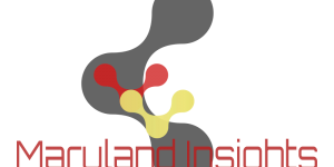 Maryland Insights Logo